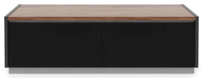 Product photograph of Alphason Horizon Tv Stand For 55inch from Choice Furniture Superstore