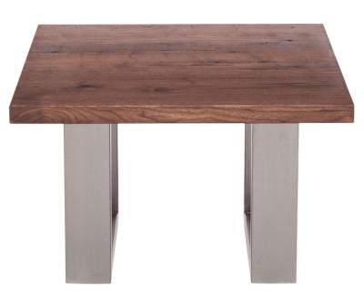 Product photograph of Florin Oak Coffee Table Type A - Variation Available from Choice Furniture Superstore