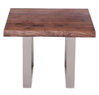 Product photograph of Florin Oak Coffee Table Type B - Variation Available from Choice Furniture Superstore