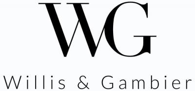 Willis & Gambier