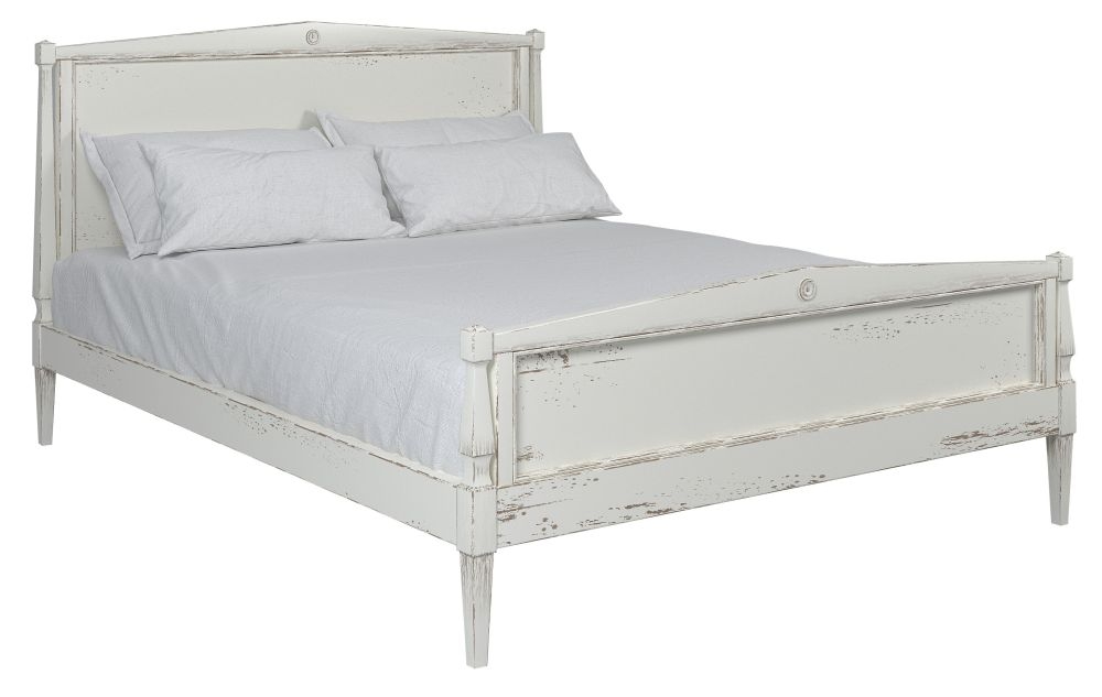 High end deals beds for sale