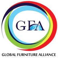 Global Furniture Alliance