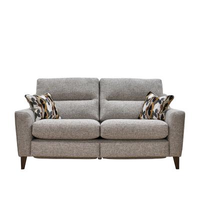 Buoyant Alice Fabric 3 Seater Sofa Variation Available