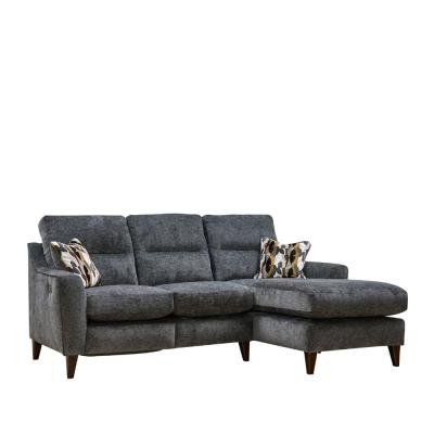 Buoyant Alice Fabric Chaise Sofa Lh2rcc Variation Available