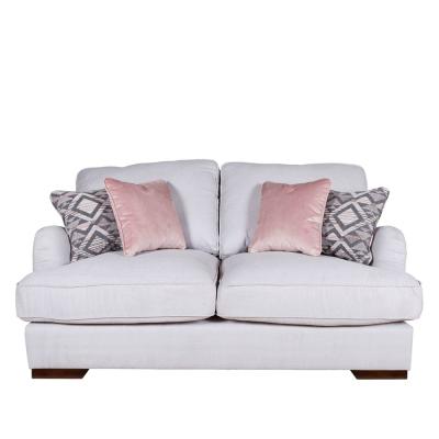 Buoyant Beatrix Fabric 2 Seater Sofa Bed Variation Available