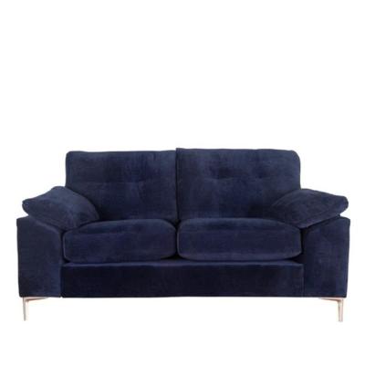 Buoyant Elsie Fabric 2 Seater Sofa Variation Available