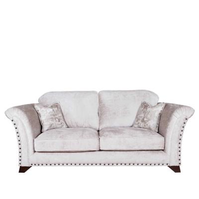 Buoyant Vesper Fabric 4 Seater Sofa Variation Available