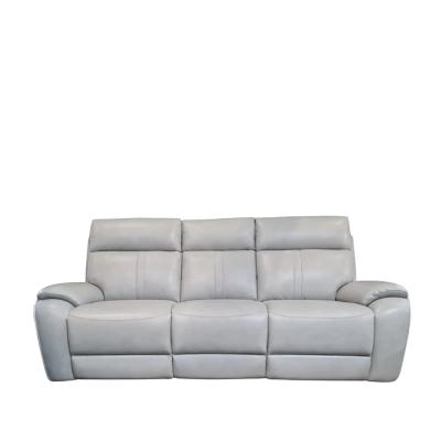 Buoyant California Power Recliner 3 Seater Sofa Variation Available