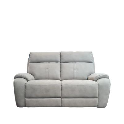 Buoyant California Power Recliner 2 Seater Sofa Variation Available