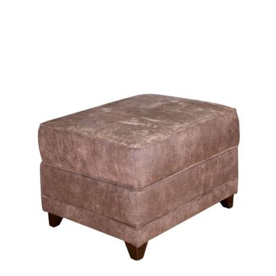 Buoyant Weston Fabric Storage Footstool Variation Available