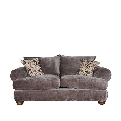 Buoyant Horatio Fabric 2 Seater Sofa Variation Available