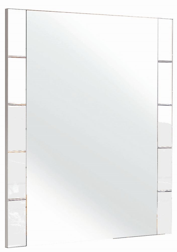 Alf Italia Asti Mirror