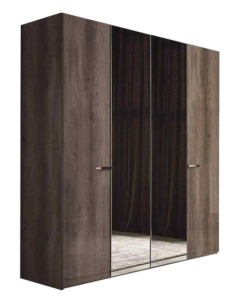 Alf Italia Matera Wardrobe