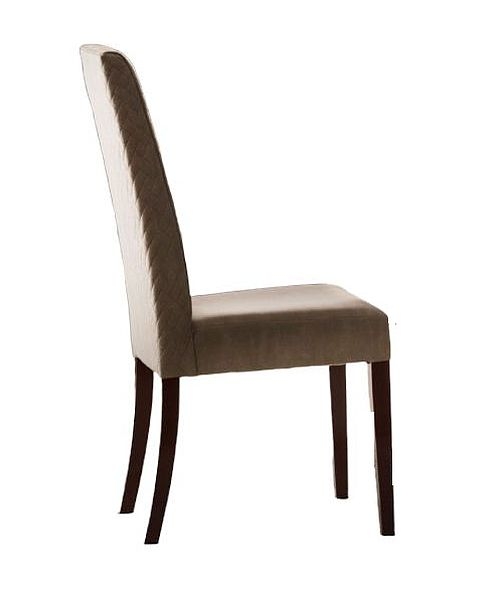 Arredoclassic Ambra Italian Dining Chair