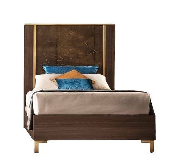 Arredoclassic Essenza Italian 3ft Single Bed