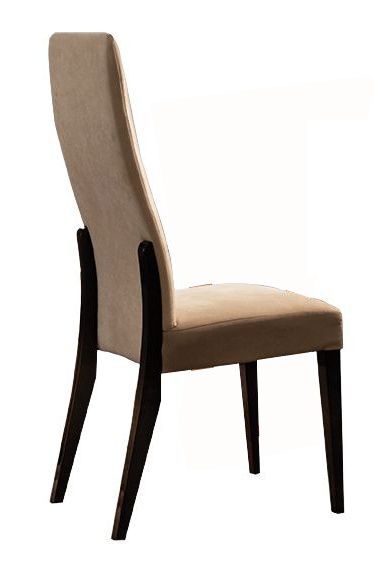 Arredoclassic Essenza Italian Bedroom Chair