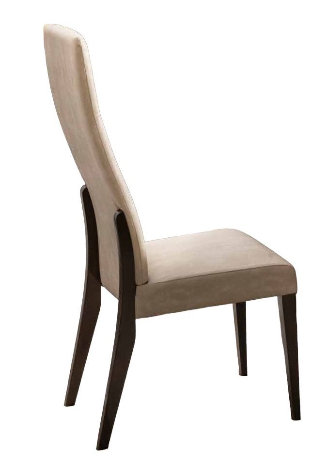 Arredoclassic Essenza Italian Dining Chair