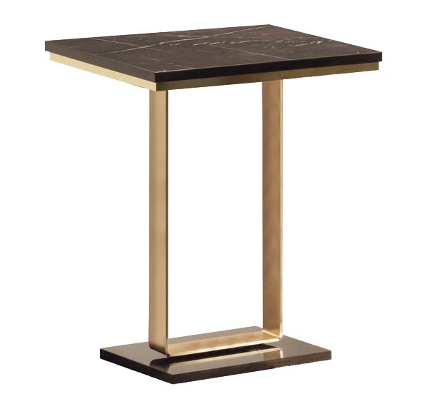 Arredoclassic Essenza Italian Lamp Table