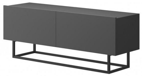 Enjoy Graphite Tv Unit