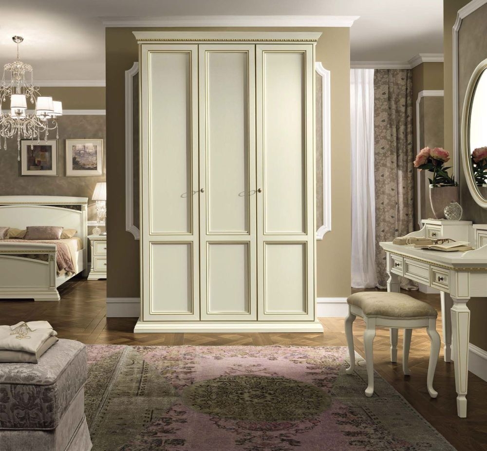 Camel Treviso Night White Ash Italian Wardrobe