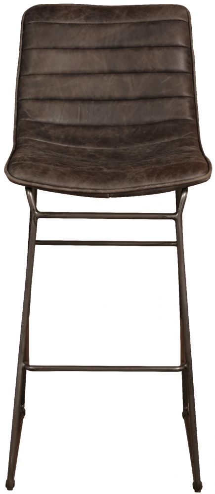 Carlton Additions Jasper Barstool Sold In Pairs