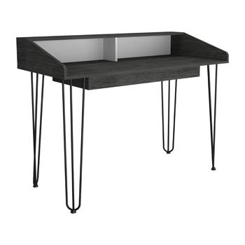 Core Products Dallas Home Office Desk