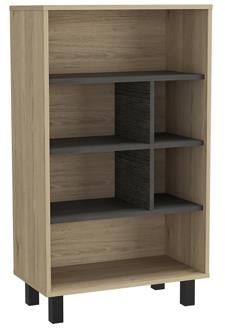 Core Products Harvard Display Bookcase