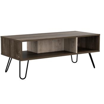 Core Products Nevada Italian Coffee Table