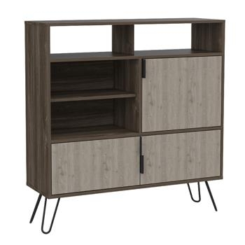 Core Products Nevada Italian High Sideboard