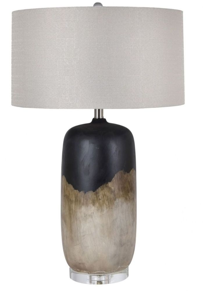 Indiana Table Lamp