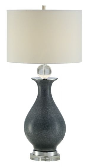 Kentucky Table Lamp