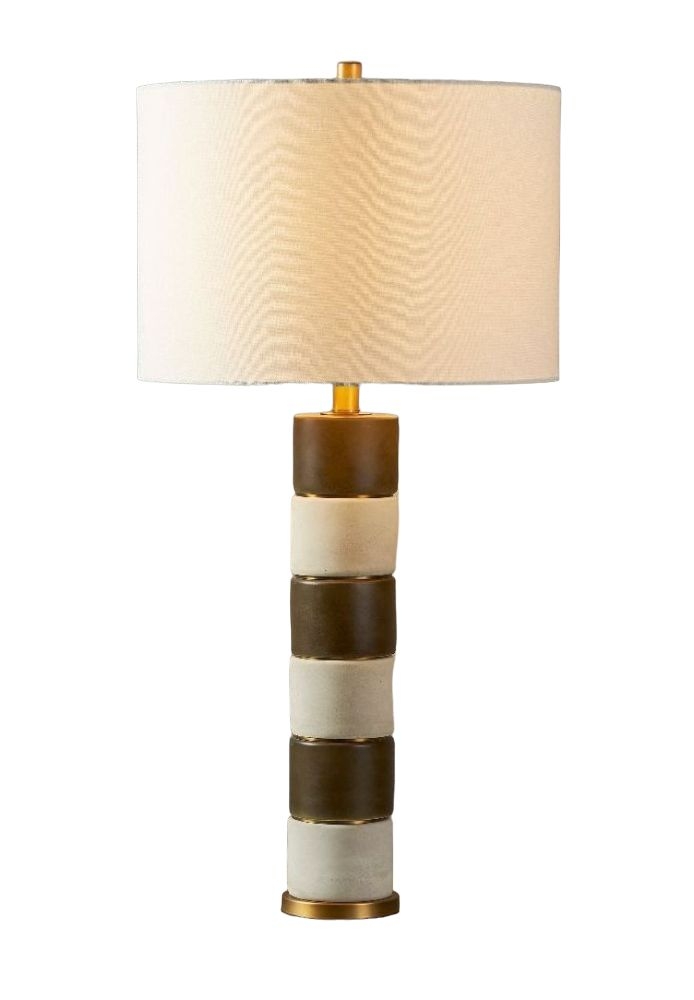 Dover Table Lamp