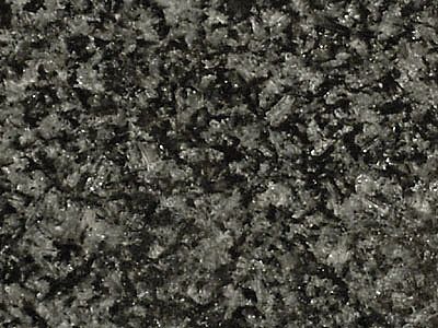Grey Granite