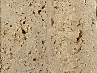 Unfilled-Unpolished-Travertine-TG
