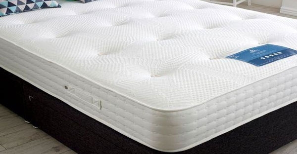 cfs colorado springs mattresses