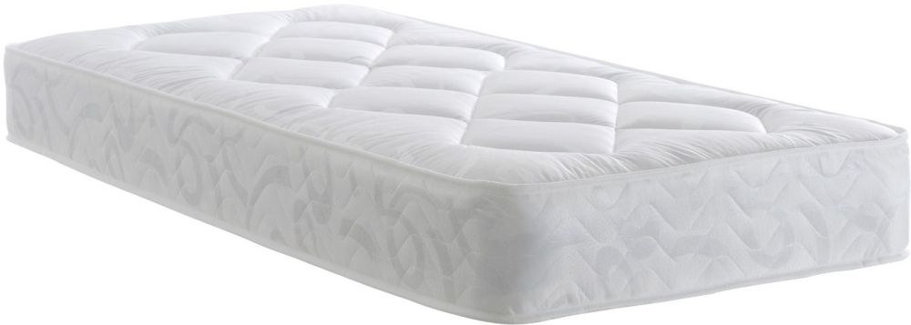 Image of Dura Beds Windsor Deep Quilted Mattress
