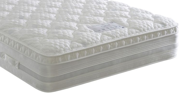 cfs colorado springs mattresses