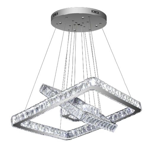 Pixley Chandelier