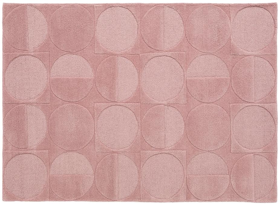 Arabella Wool Rug