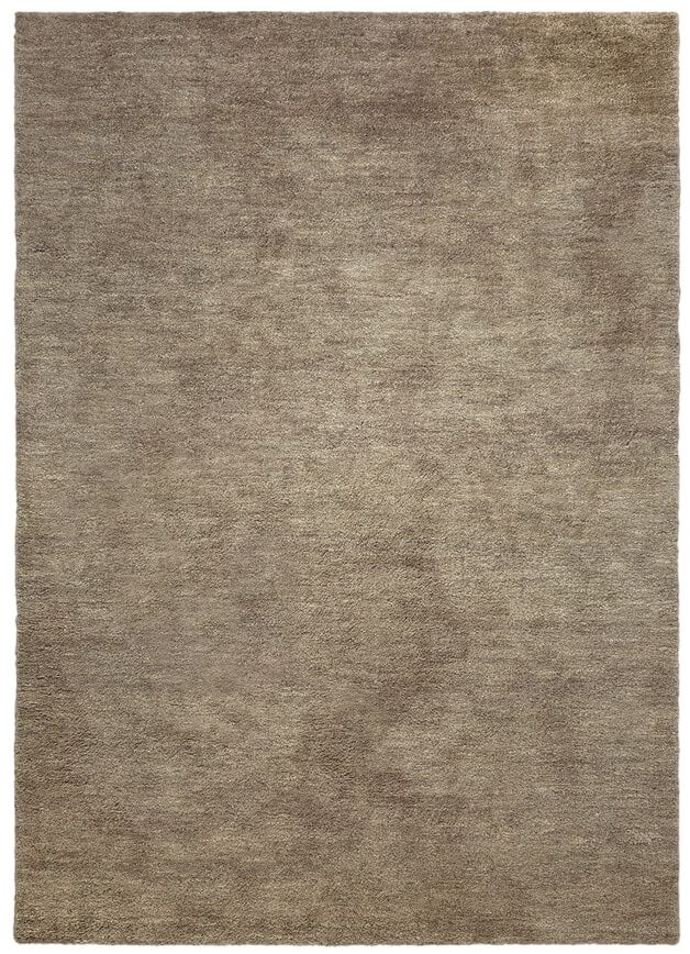 Ethnicraft Cumin Dunes Rug 170cm