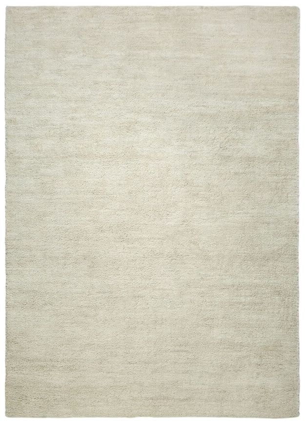 Ethnicraft Sand Dunes Rug 170cm