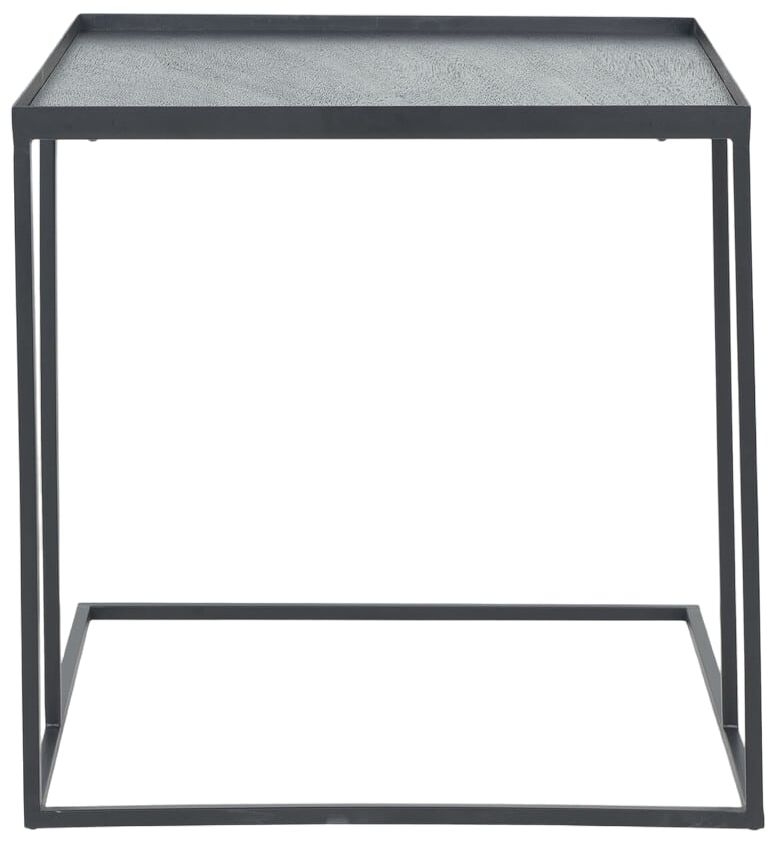 Ethnicraft Large Tray Side Table