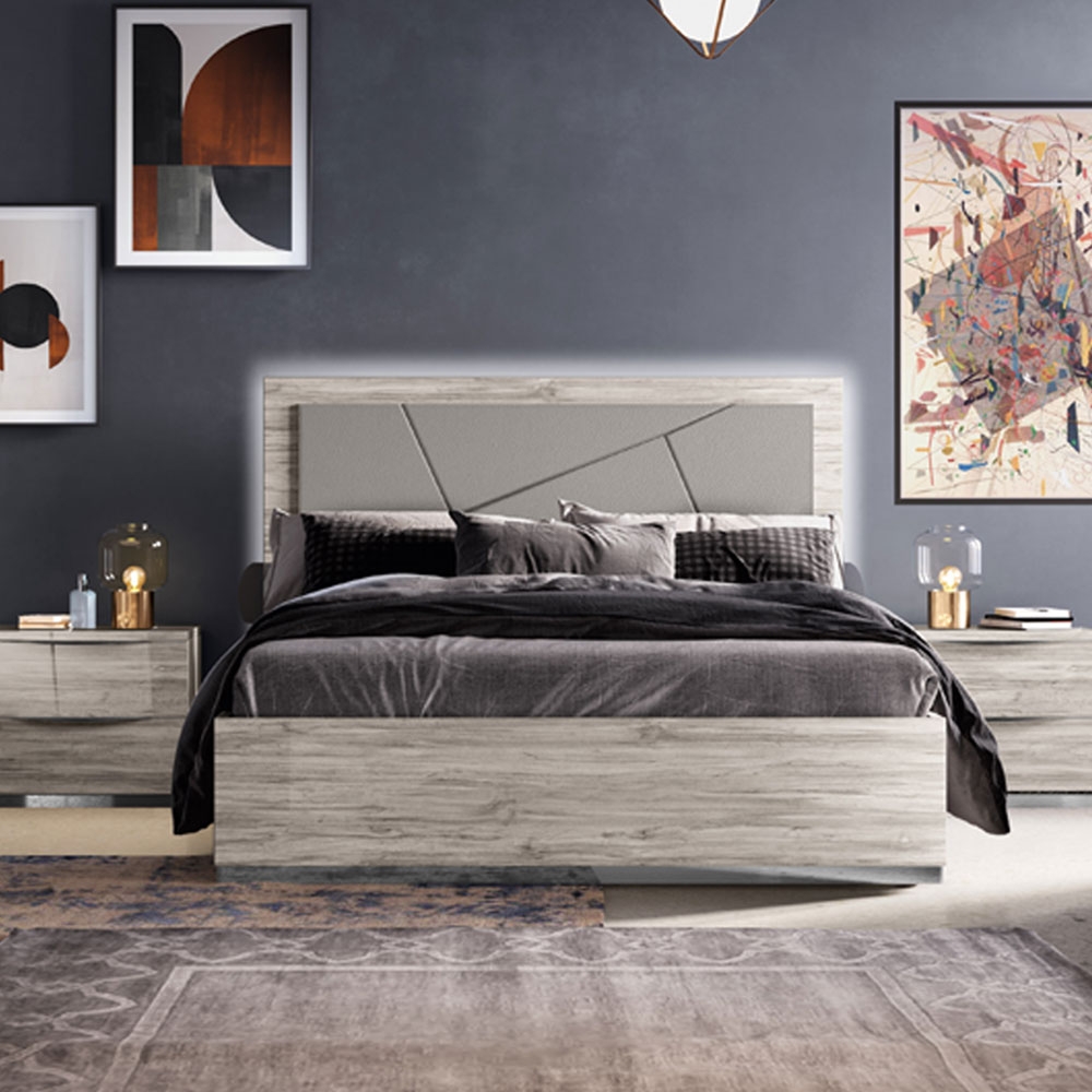 Black Friday Furniture Sale 2023 Black Friday Furniture Deals