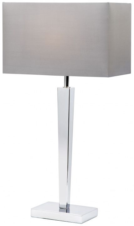 Jette Table Lamp