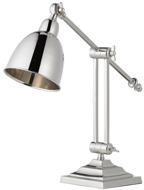 Haena Table Lamp