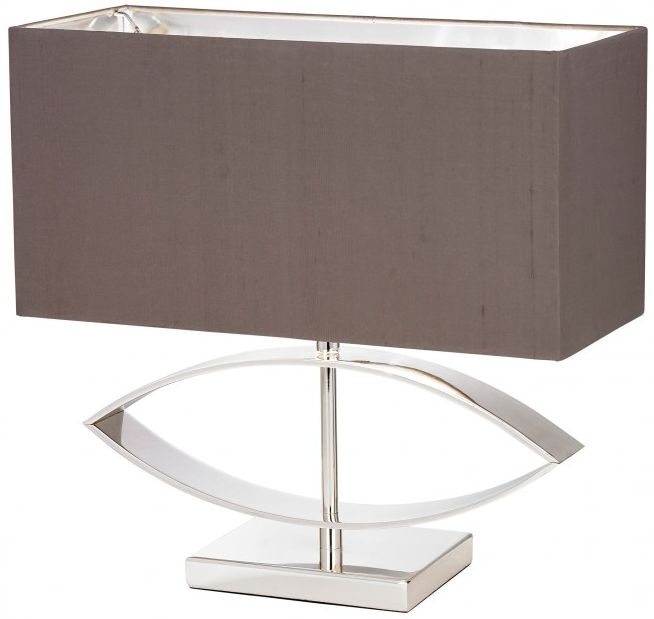 Ripon Table Lamp