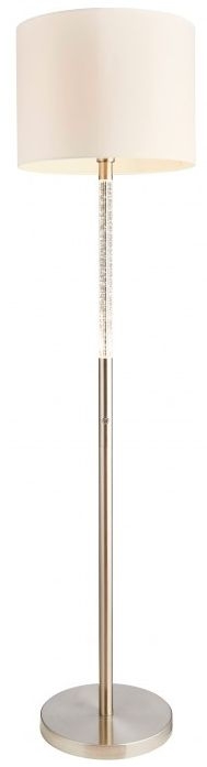 Airmont Floor Lamp