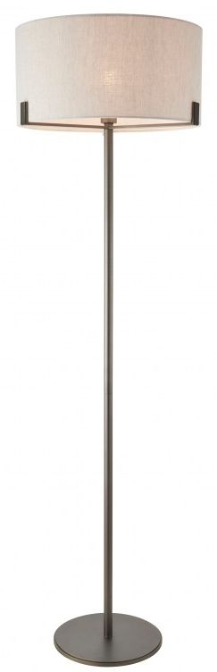 Adak Floor Lamp
