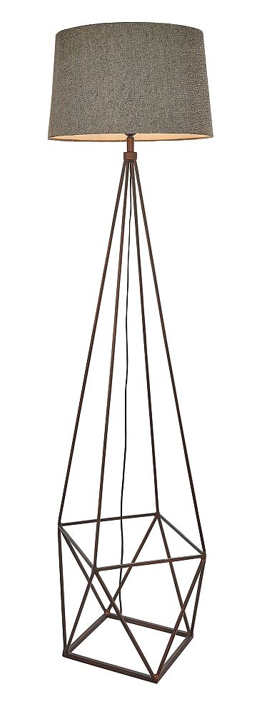 Oxnard Floor Lamp