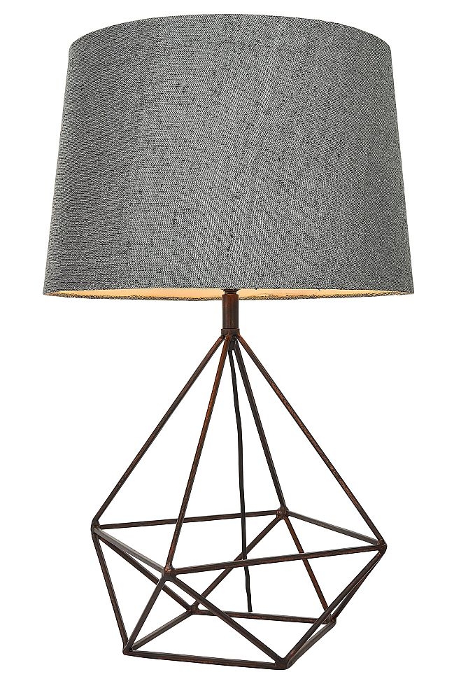 Oxnard Table Lamp